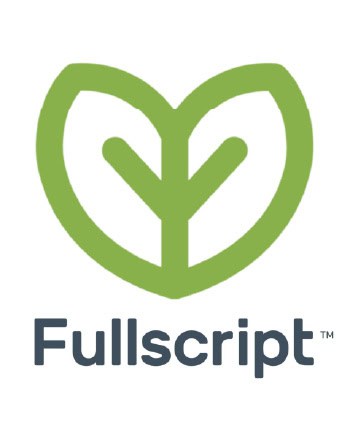 Supplementing Made Easy